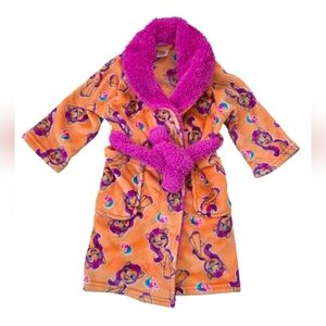 My Little Pony Robe